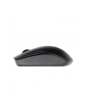 CHERRY DW 3000, desktop set (Kolor: CZARNY) - nr 30