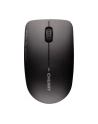 CHERRY DW 3000, desktop set (Kolor: CZARNY) - nr 42