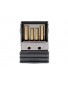 CHERRY DW 3000, desktop set (Kolor: CZARNY) - nr 57