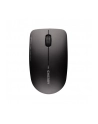 CHERRY DW 3000, desktop set (Kolor: CZARNY) - nr 61