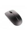 CHERRY DW 3000, desktop set (Kolor: CZARNY) - nr 63