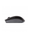 CHERRY DW 3000, desktop set (Kolor: CZARNY) - nr 65