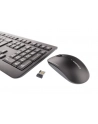 CHERRY DW 3000, desktop set (Kolor: CZARNY) - nr 66