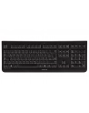 CHERRY DW 3000, desktop set (Kolor: CZARNY) - nr 69