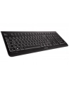 CHERRY DW 3000, desktop set (Kolor: CZARNY) - nr 70