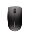 CHERRY DW 3000, desktop set (Kolor: CZARNY) - nr 72