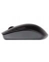CHERRY DW 3000, desktop set (Kolor: CZARNY) - nr 74