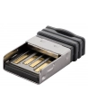 CHERRY DW 3000, desktop set (Kolor: CZARNY) - nr 75