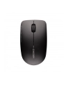 CHERRY DW 3000, desktop set (Kolor: CZARNY) - nr 79