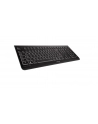 CHERRY DW 3000, desktop set (Kolor: CZARNY) - nr 88