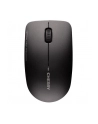 CHERRY DW 3000, desktop set (Kolor: CZARNY) - nr 94