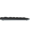 CHERRY DW 3000, desktop set (Kolor: CZARNY) - nr 99