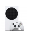 Microsoft Xbox Series S 512GB, game console (Kolor: BIAŁY / Kolor: CZARNY, Robot White) - nr 10