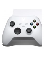 Microsoft Xbox Series S 512GB, game console (Kolor: BIAŁY / Kolor: CZARNY, Robot White) - nr 11