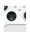 Microsoft Xbox Series S 512GB, game console (Kolor: BIAŁY / Kolor: CZARNY, Robot White) - nr 16