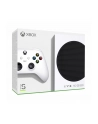 Microsoft Xbox Series S 512GB, game console (Kolor: BIAŁY / Kolor: CZARNY, Robot White) - nr 17