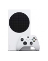 Microsoft Xbox Series S 512GB, game console (Kolor: BIAŁY / Kolor: CZARNY, Robot White) - nr 19