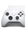 Microsoft Xbox Series S 512GB, game console (Kolor: BIAŁY / Kolor: CZARNY, Robot White) - nr 20
