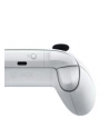 Microsoft Xbox Series S 512GB, game console (Kolor: BIAŁY / Kolor: CZARNY, Robot White) - nr 21
