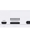 Microsoft Xbox Series S 512GB, game console (Kolor: BIAŁY / Kolor: CZARNY, Robot White) - nr 23