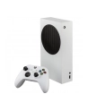 Microsoft Xbox Series S 512GB, game console (Kolor: BIAŁY / Kolor: CZARNY, Robot White) - nr 3