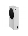 Microsoft Xbox Series S 512GB, game console (Kolor: BIAŁY / Kolor: CZARNY, Robot White) - nr 4