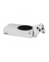 Microsoft Xbox Series S 512GB, game console (Kolor: BIAŁY / Kolor: CZARNY, Robot White) - nr 5