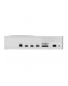 Microsoft Xbox Series S 512GB, game console (Kolor: BIAŁY / Kolor: CZARNY, Robot White) - nr 6