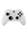 Microsoft Xbox Series S 512GB, game console (Kolor: BIAŁY / Kolor: CZARNY, Robot White) - nr 7
