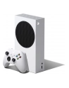 Microsoft Xbox Series S 512GB, game console (Kolor: BIAŁY / Kolor: CZARNY, Robot White) - nr 9