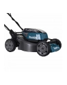 Kosiarka Aku 2x18V bez Aku i Ładow z napędem DLM462Z MAKITA - nr 14