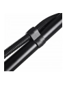 Kosiarka Aku 2x18V bez Aku i Ładow z napędem DLM462Z MAKITA - nr 16