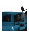 Kosiarka Aku 2x18V bez Aku i Ładow z napędem DLM462Z MAKITA - nr 20