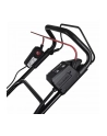 Kosiarka Aku 2x18V bez Aku i Ładow z napędem DLM462Z MAKITA - nr 22