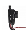 Kosiarka Aku 2x18V bez Aku i Ładow z napędem DLM462Z MAKITA - nr 24