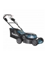 Kosiarka Aku 2x18V bez Aku i Ładow z napędem DLM462Z MAKITA - nr 28