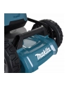 Kosiarka Aku 2x18V bez Aku i Ładow z napędem DLM462Z MAKITA - nr 3