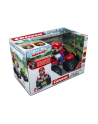 CARRERA RC 1:20 Mario Kart 8 Quad 2,4GHz 370200996 - nr 4