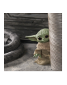 hasbro SW TheChild Baby Yoda figurka interakt F1115 /2 - nr 7