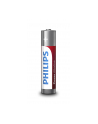 Bateria PHILIPS LR3 ALKALICZNA - nr 2