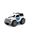 Polesie 87591 Samochód '';Legionista''; patrolowy Policja w siatce - nr 1