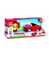 pulio Bburago junior 82002 Autko sterowane na podczerwień LaFerrari - nr 1