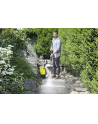 Kärcher high pressure cleaner K 7 Compact (yellow / Kolor: CZARNY) - nr 13