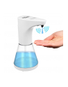 PROMEDIX DOZOWNIK POJEMNIK DYSPENSER PR-530 - nr 1