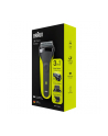 Golarka Braun Series 3 Shave'Styler 300BT - nr 10