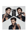 Golarka Braun Series 3 Shave'Styler 300BT - nr 3