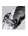 Golarka Braun Series 3 Shave'Styler 300BT - nr 4