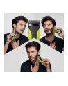 Golarka Braun Series 3 Shave'Styler 300BT - nr 8