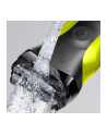 Golarka Braun Series 3 Shave'Styler 300BT - nr 9
