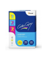 igepa Papier XERO LASER COLOR COPY 120 g/m2 A4 - nr 1